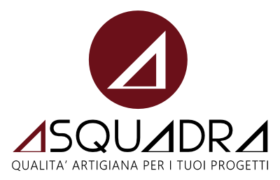 Asquadra_logo