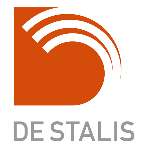 logo-De-Stalis